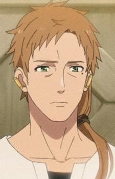 seigyou tensei: legitimately employed reincarnation